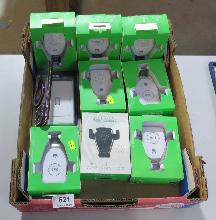Lot 621