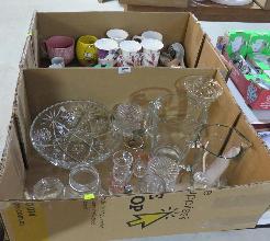 Lot 622