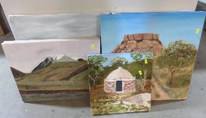Lot 623