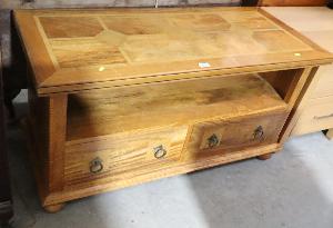Lot 63
