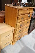 Lot 64