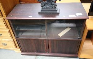 Lot 68