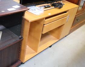 Lot 70