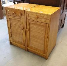Lot 72