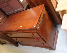Lot 74