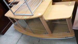 Lot 76