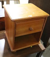 Lot 79