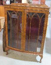 Lot 79A