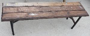 Lot 8
