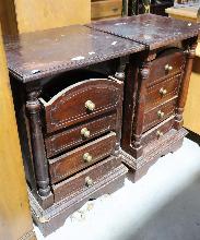 Lot 80