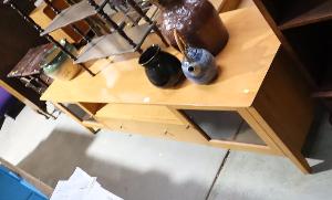 Lot 84