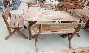 Lot 9
