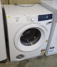 Lot 90