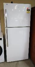 Lot 93