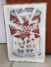 Lot 94