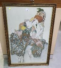 Lot 95