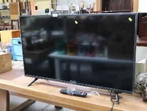 Lot 99