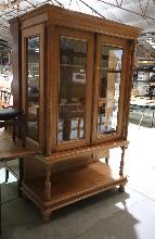 Lot 119
