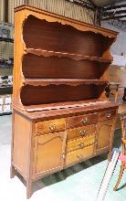 Lot 120