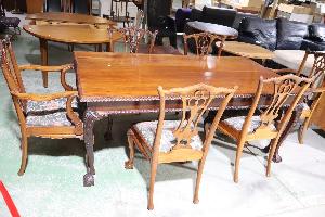 Lot 121