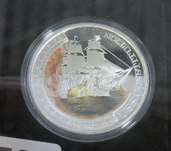 Lot 479