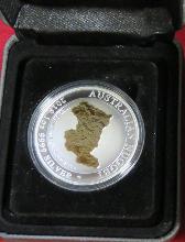 Lot 480