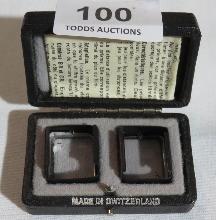 Lot 100