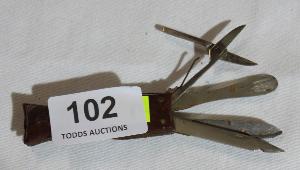Lot 102
