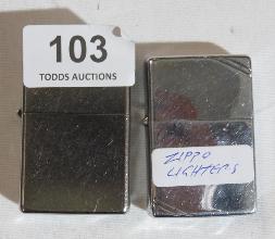 Lot 103