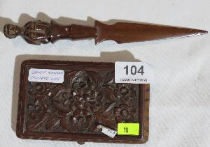 Lot 104