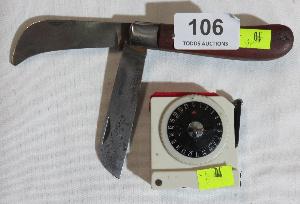 Lot 106