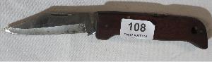 Lot 108