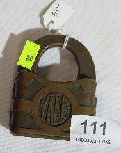 Lot 111