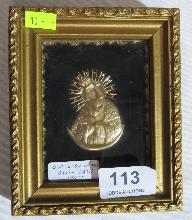 Lot 113