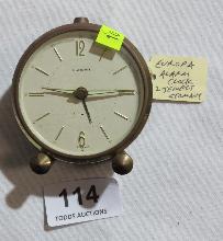 Lot 114