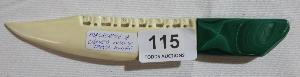 Lot 115