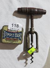 Lot 118