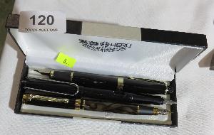 Lot 120