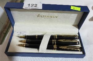 Lot 122