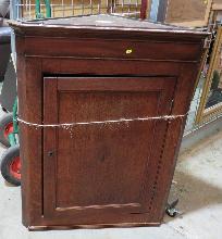 Lot 125