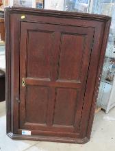Lot 126