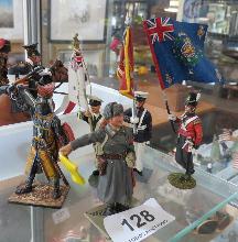 Lot 128