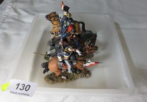 Lot 130