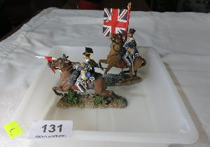 Lot 131