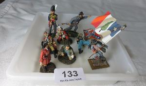 Lot 133