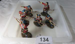 Lot 134