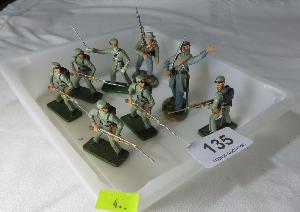 Lot 135
