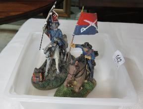 Lot 142