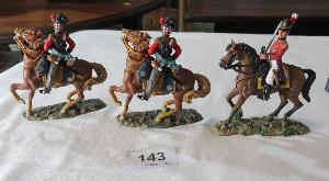 Lot 143