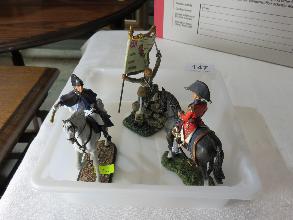 Lot 147